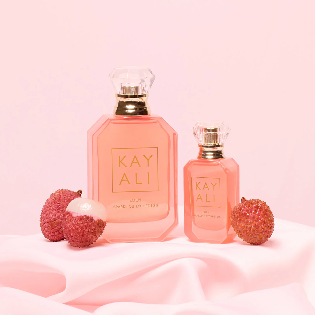 Eden Duo Set (Eden Sparkling Lychee) [USA/CAN] - Image 3