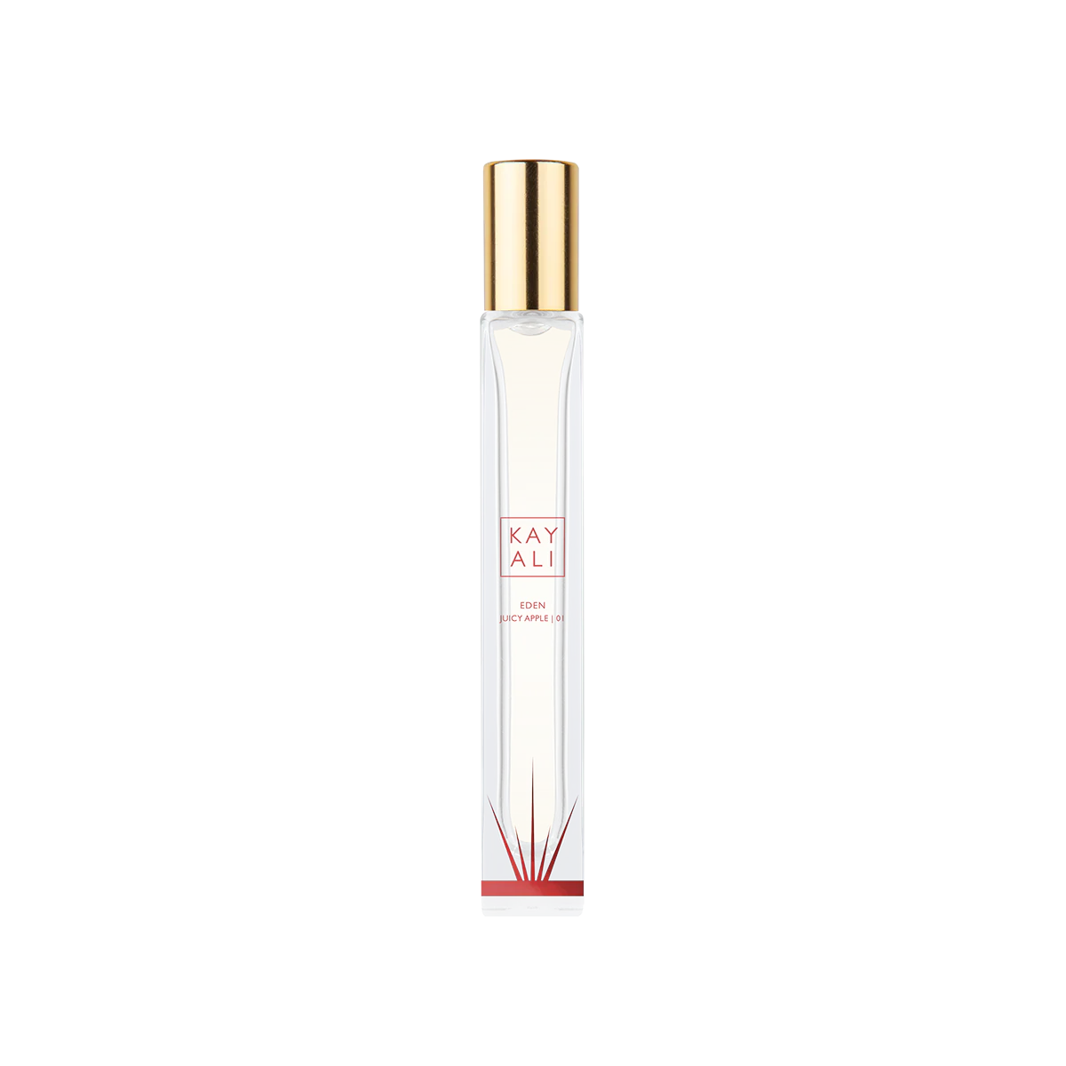Eden Juicy Apple | 01 - Image 10