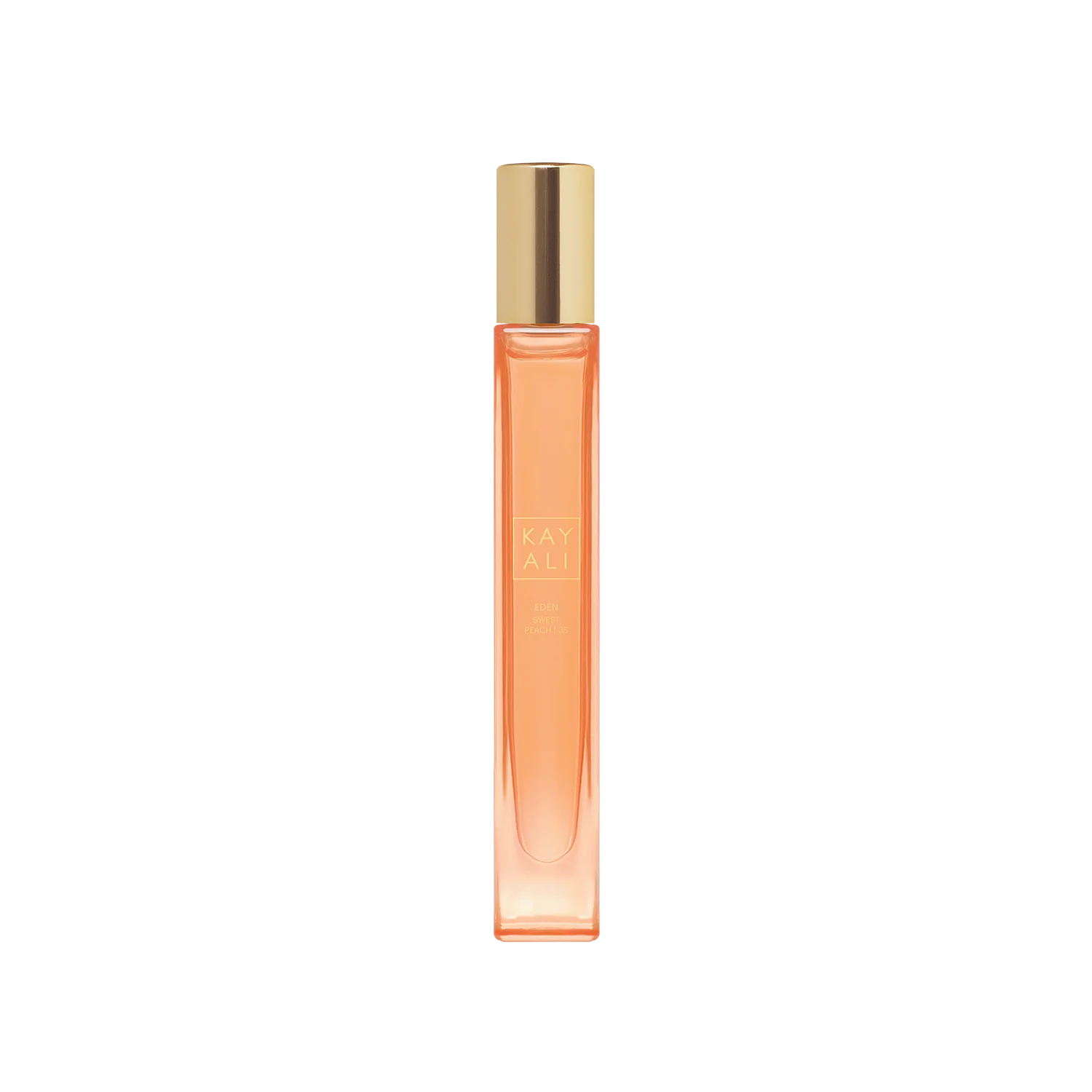 Eden Sweet Peach | 35 - Image 10