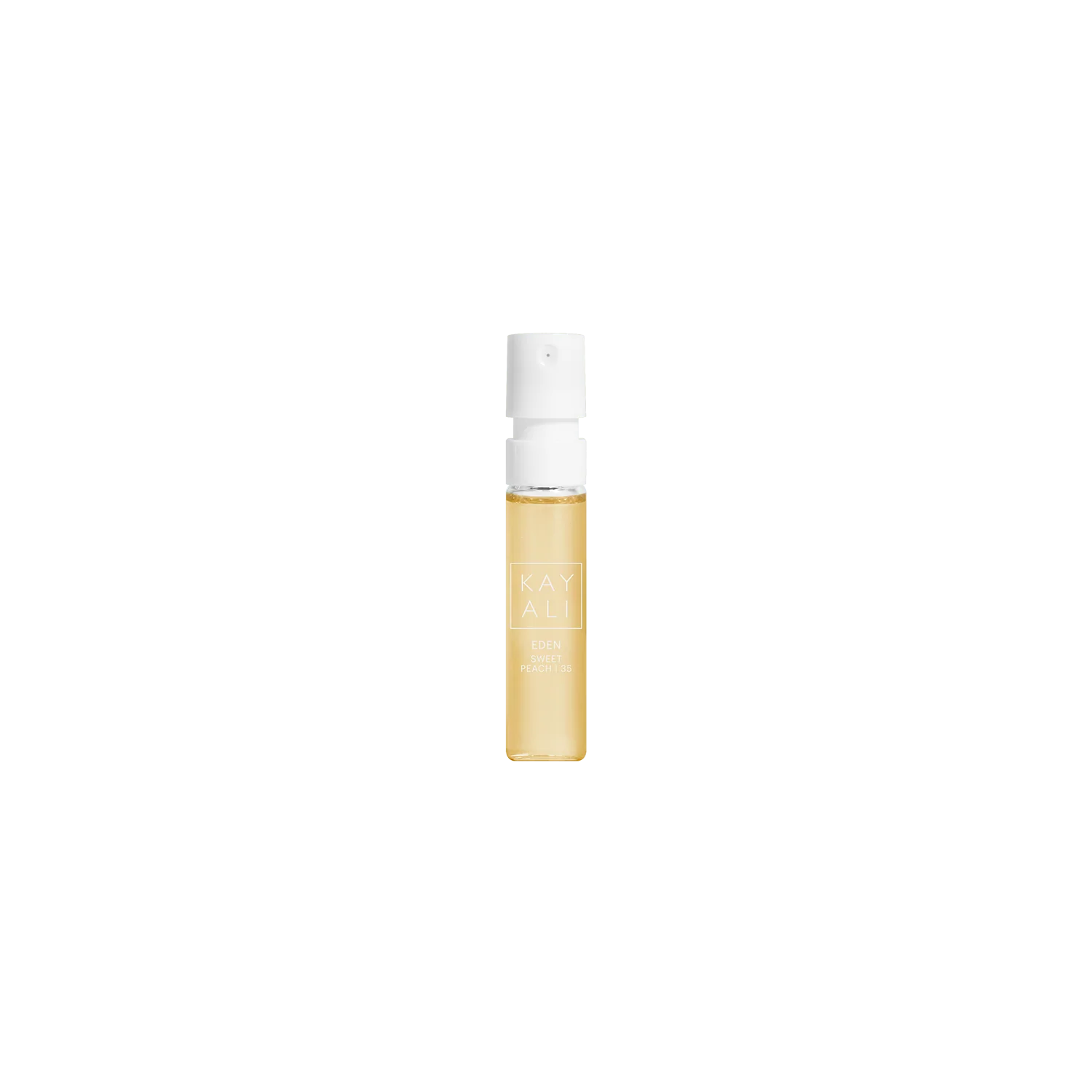 Eden Sweet Peach | 35 - Image 11