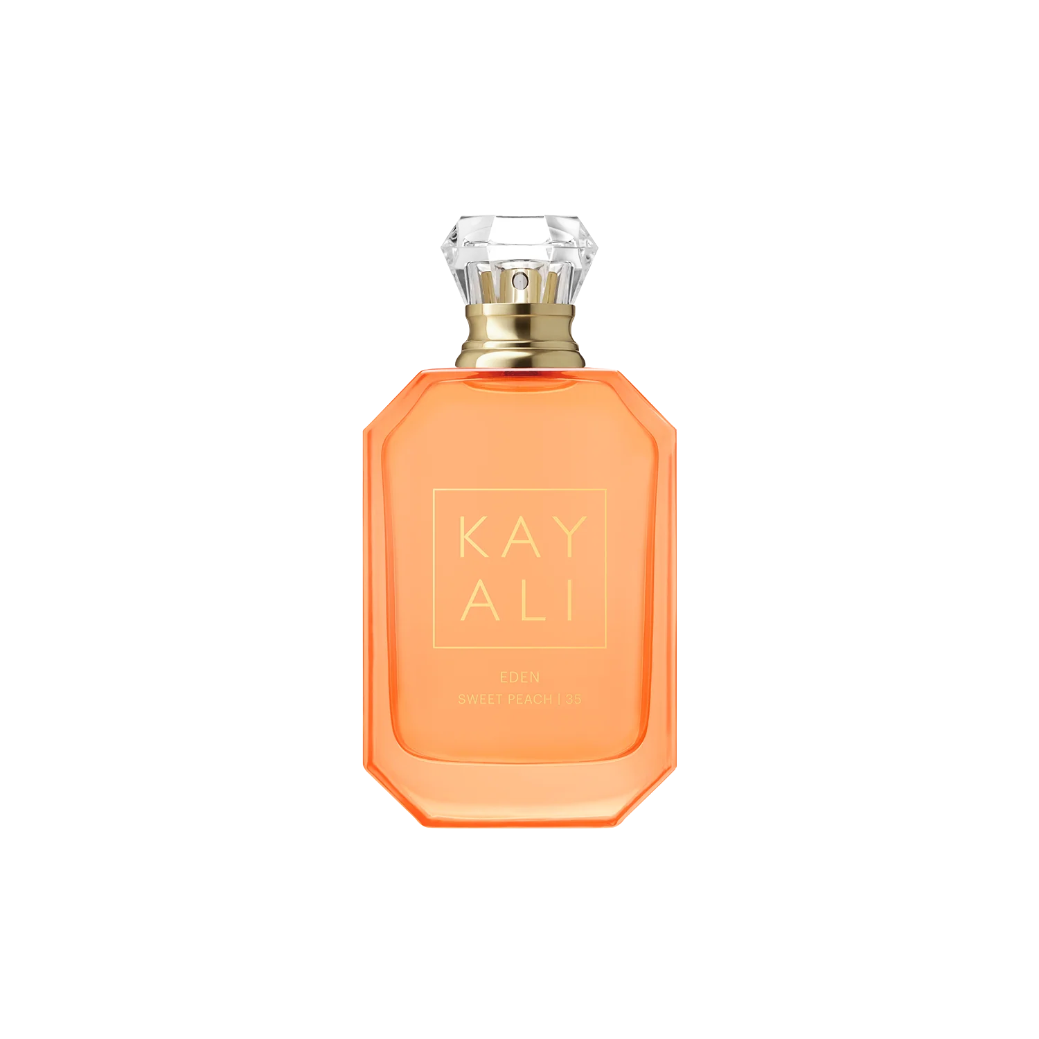 Eden Sweet Peach | 35 - Image 8