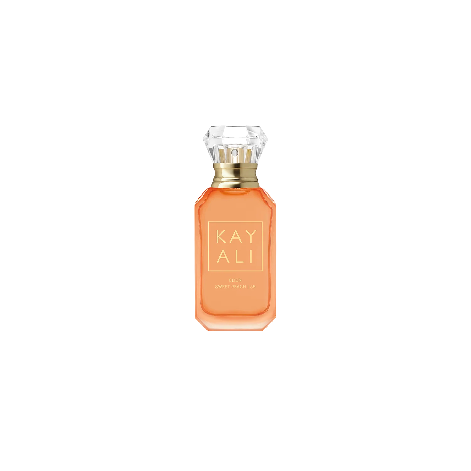 Eden Sweet Peach | 35 - Image 9