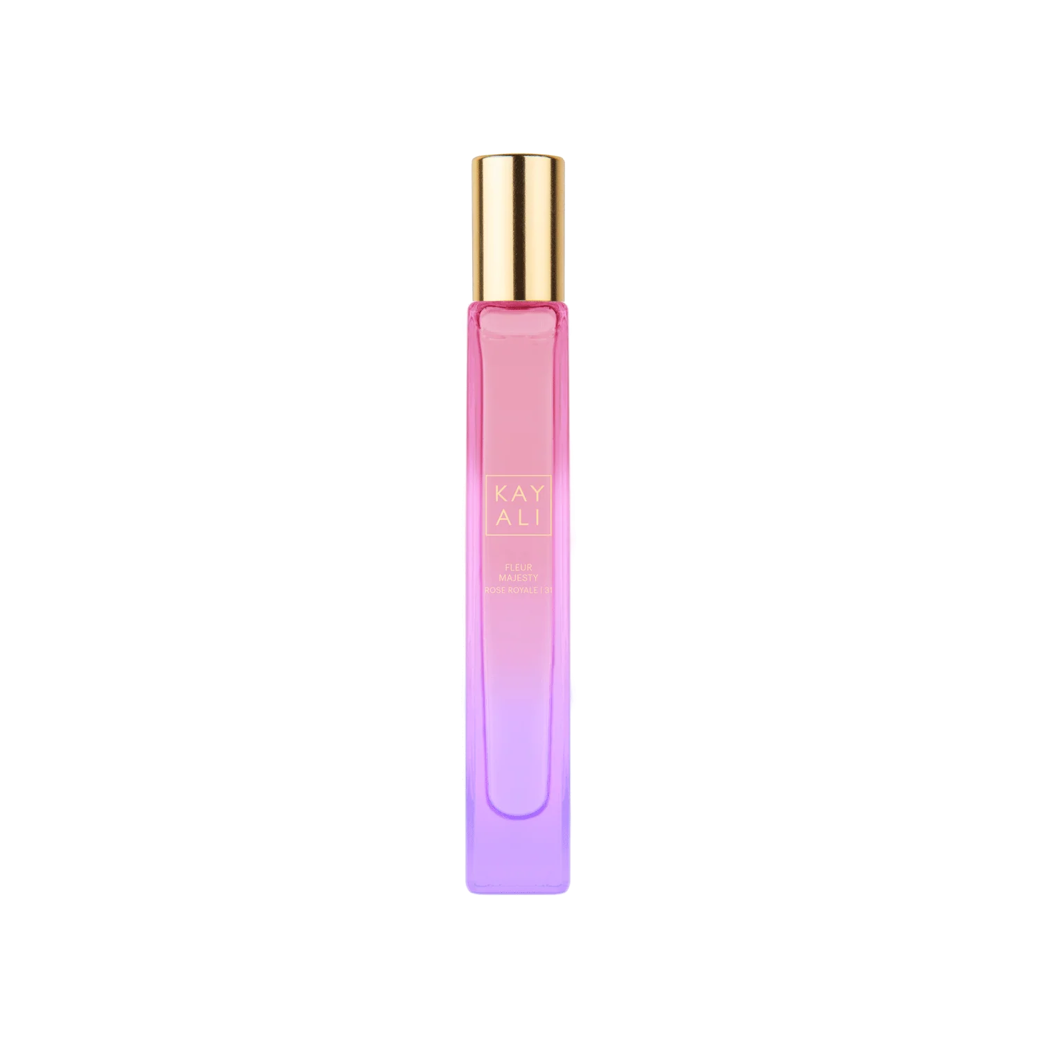 Fleur Majesty Rose Royale | 31 - Image 13