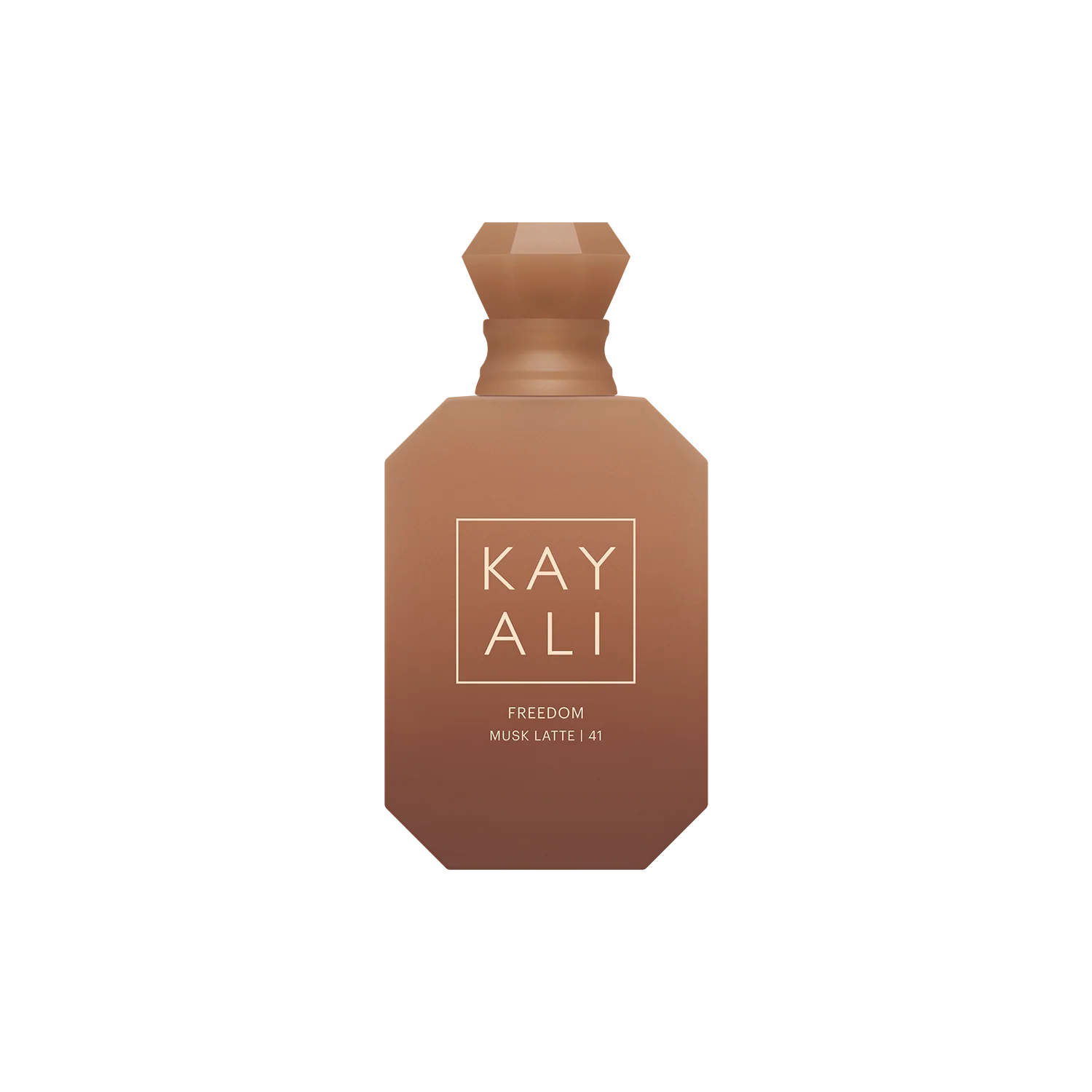 Freedom Musk Latte | 41 - Image 11
