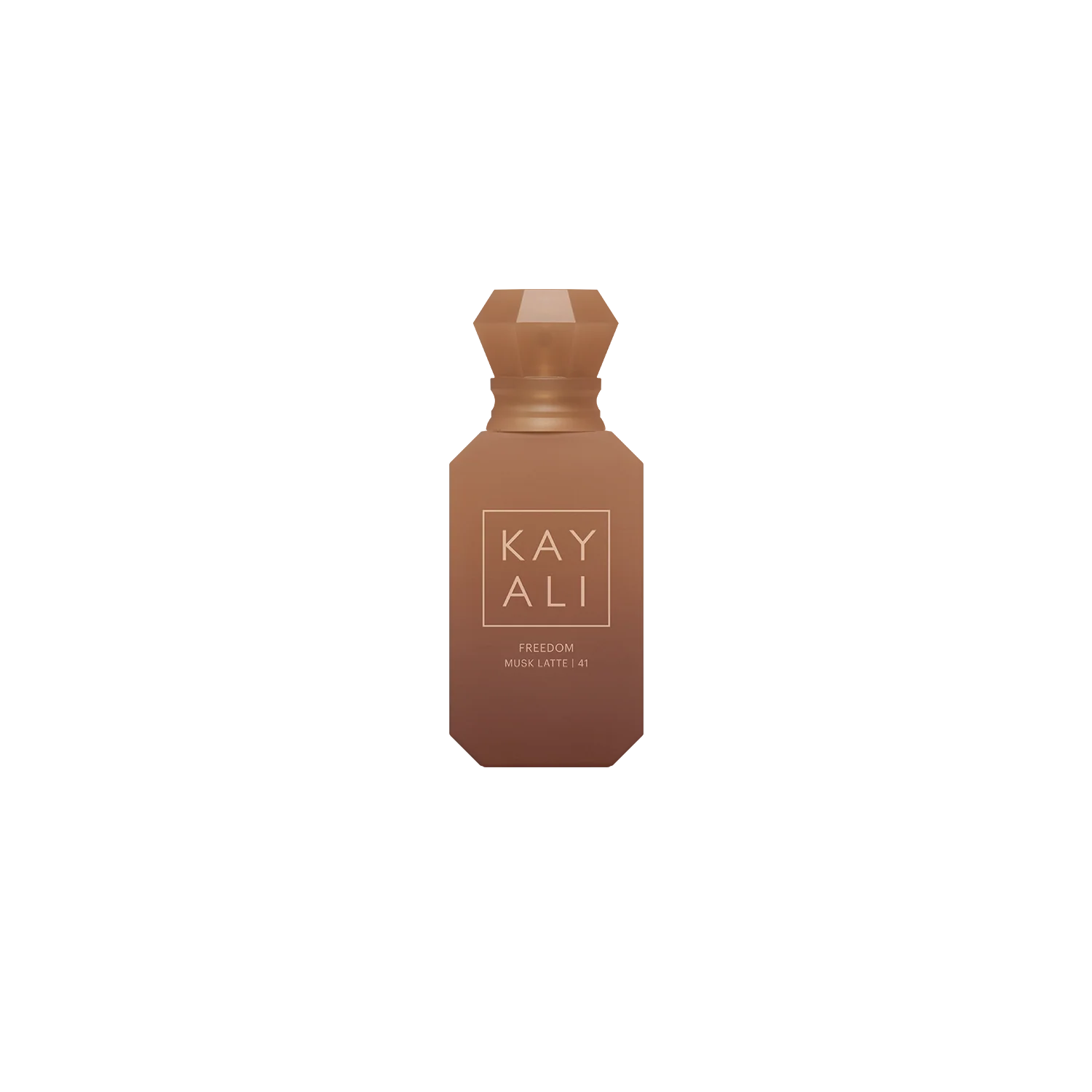 Freedom Musk Latte | 41 - Image 12