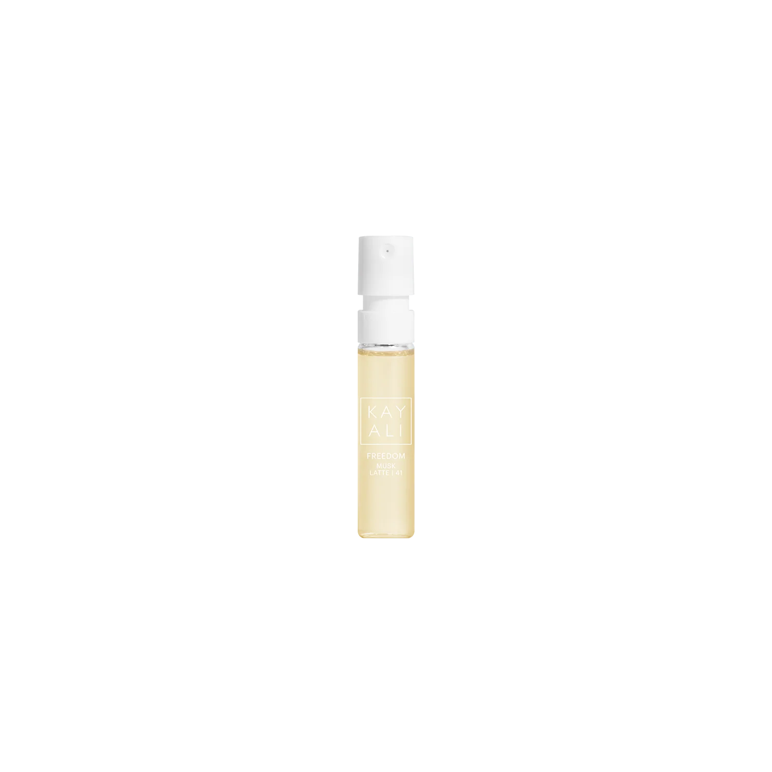 Freedom Musk Latte | 41 - Image 13