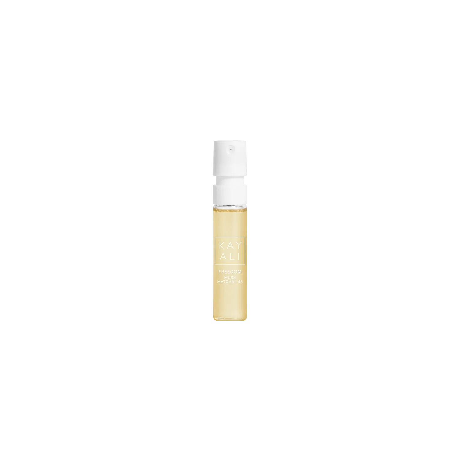 Freedom Musk Matcha | 45 - Image 14