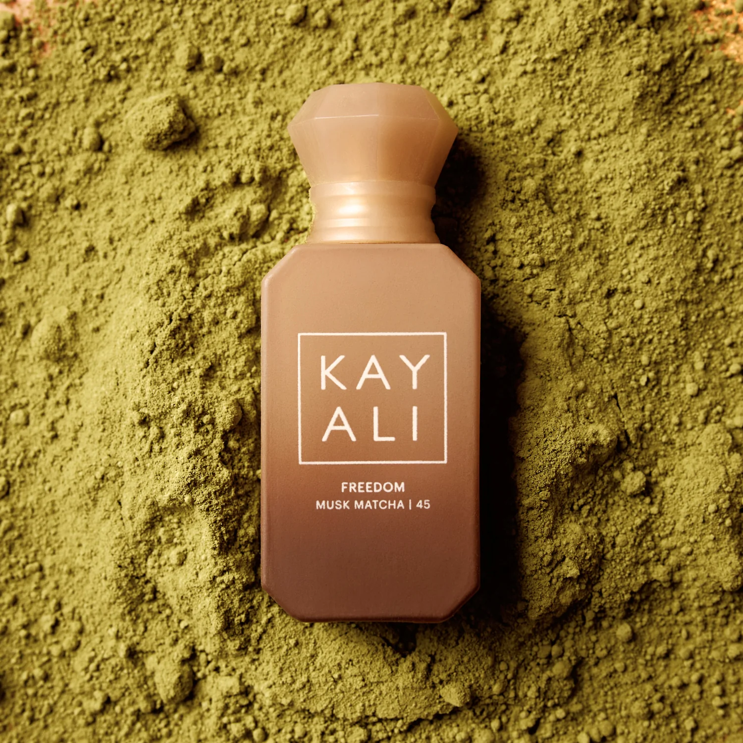 Freedom Musk Matcha | 45 - Image 7