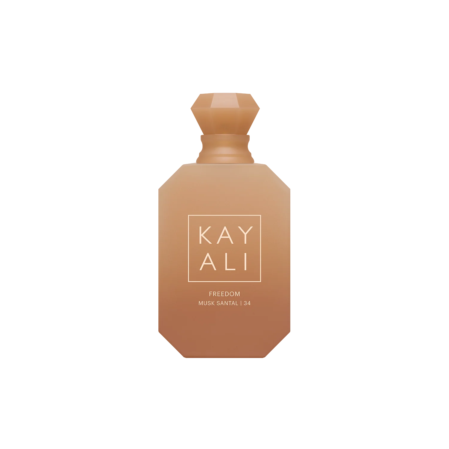 Freedom Musk Santal | 34 - Image 10