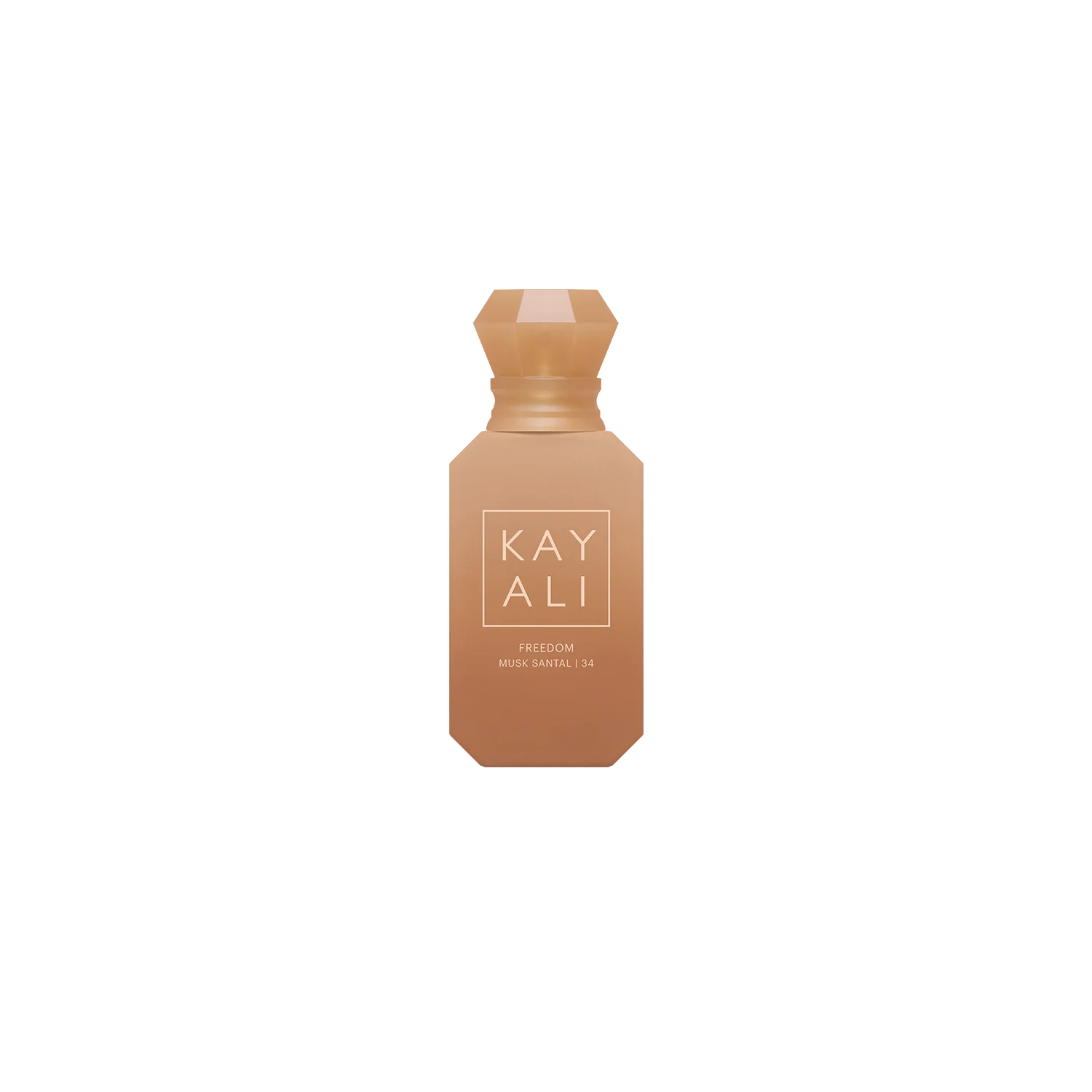 Freedom Musk Santal | 34 - Image 11