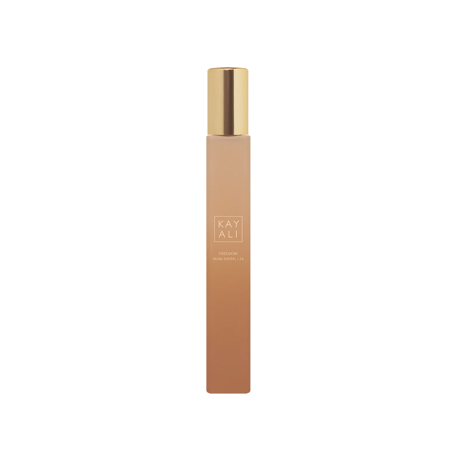 Freedom Musk Santal | 34 - Image 12