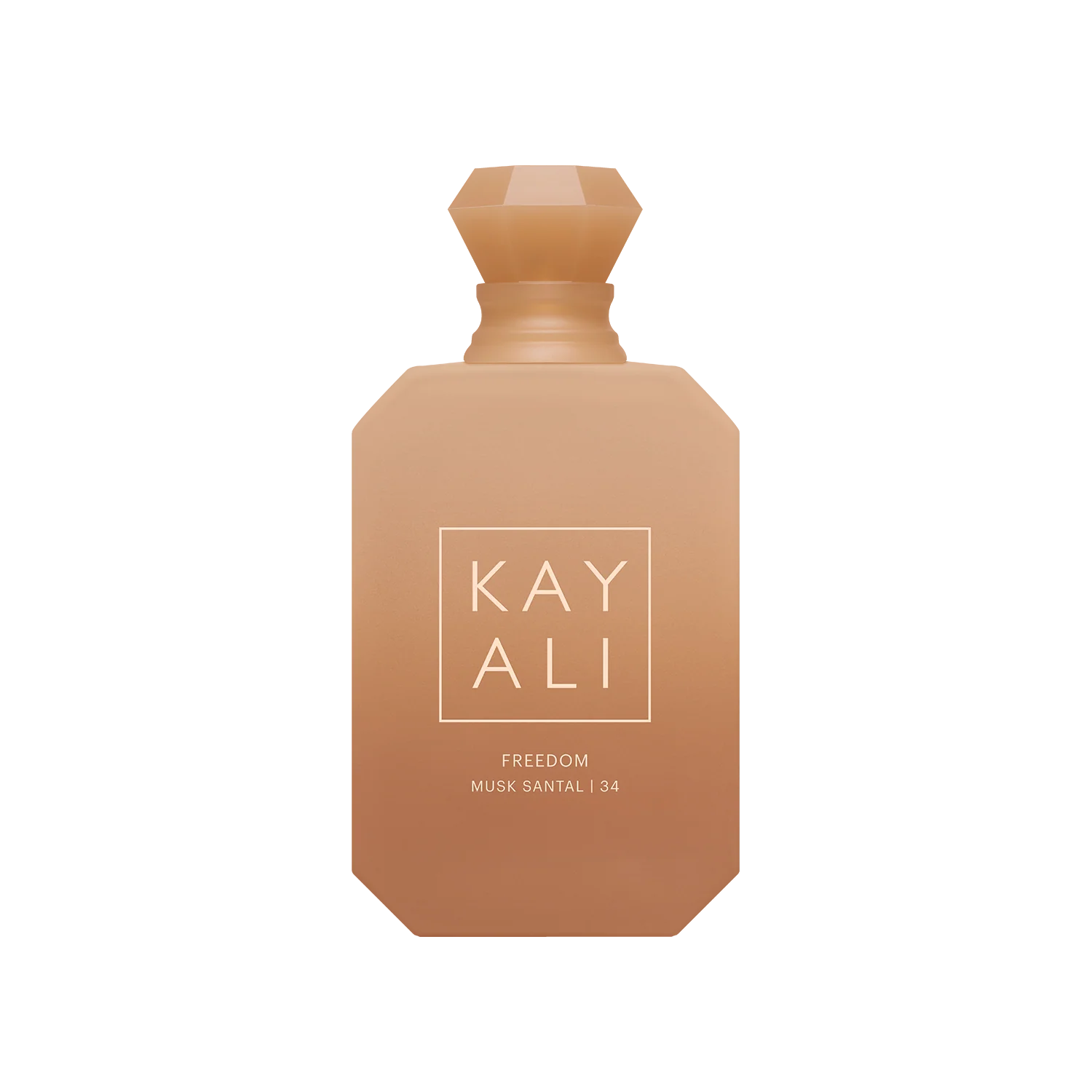 Freedom Musk Santal | 34 - Image 14