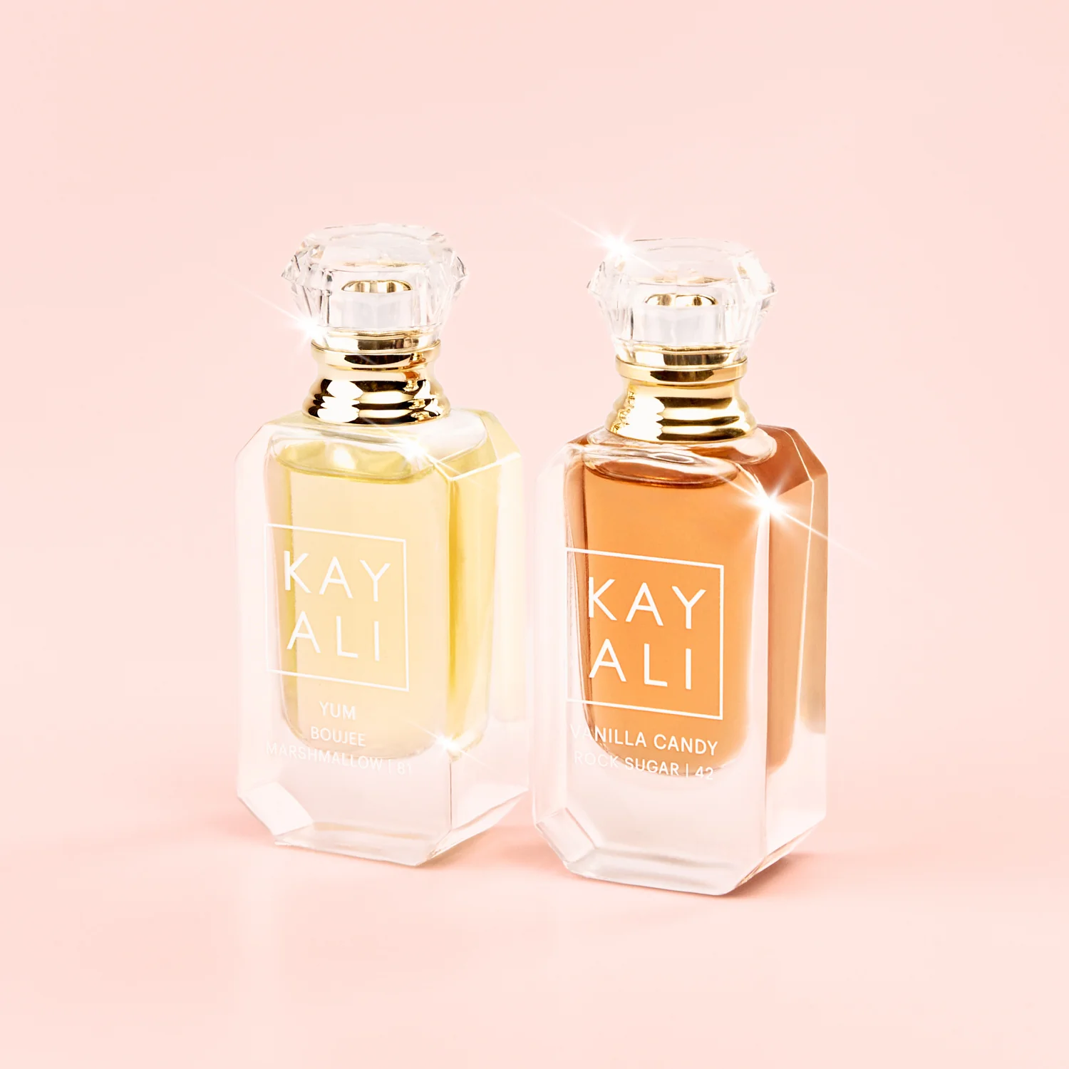 Marshmallow Candy Mini Duo Set - Image 3