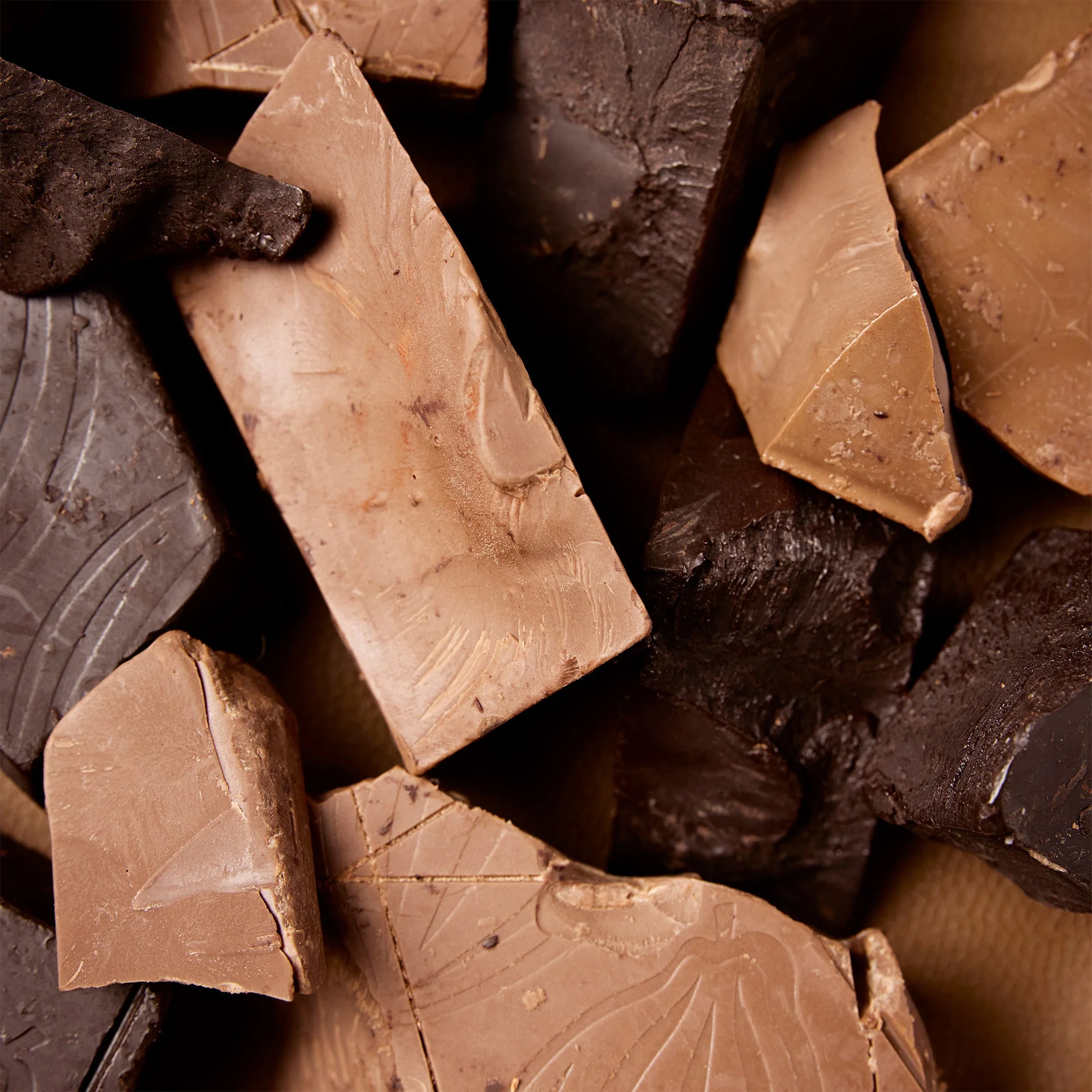 Oudgasm Chocolate Oud | 11 - Image 10