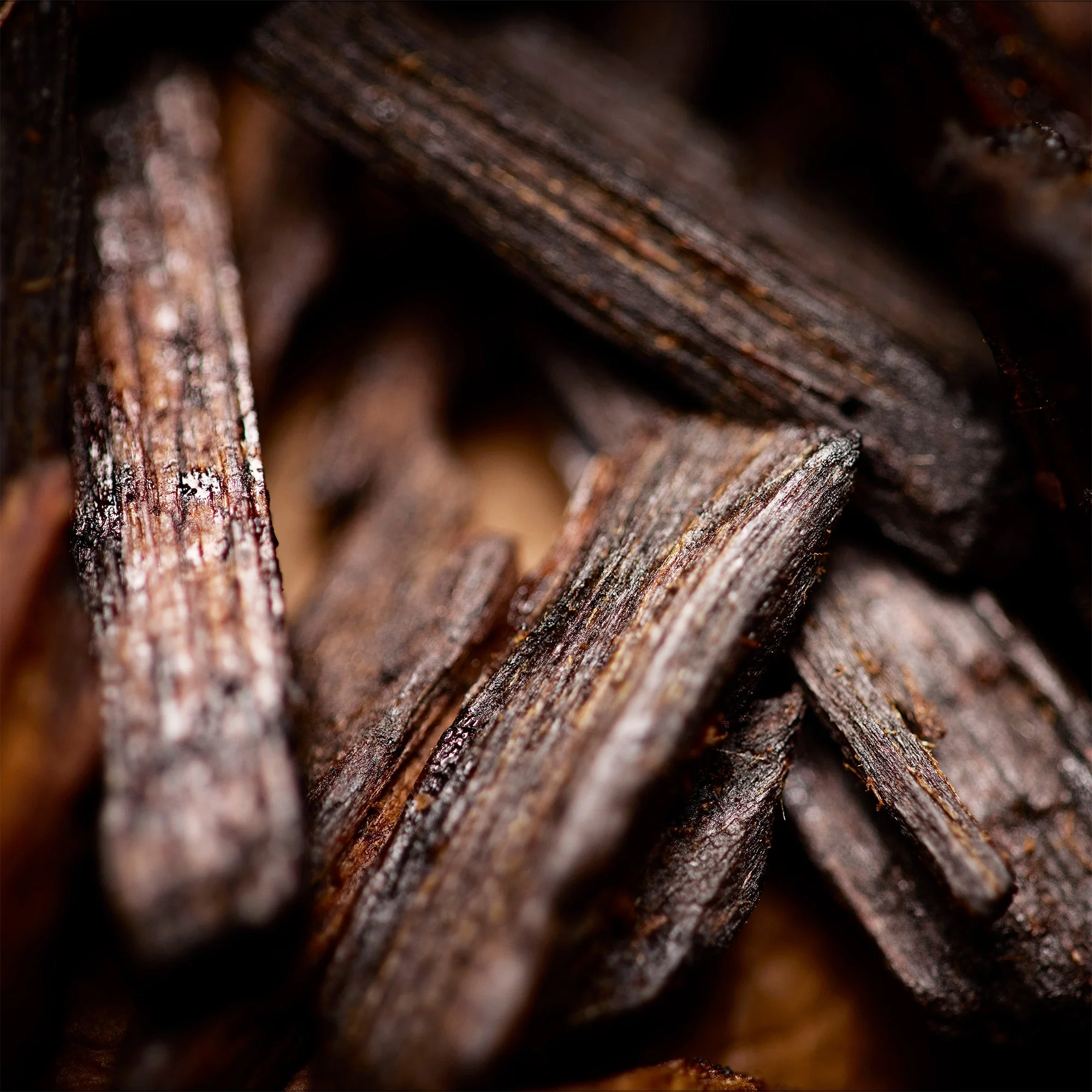 Oudgasm Chocolate Oud | 11 - Image 8