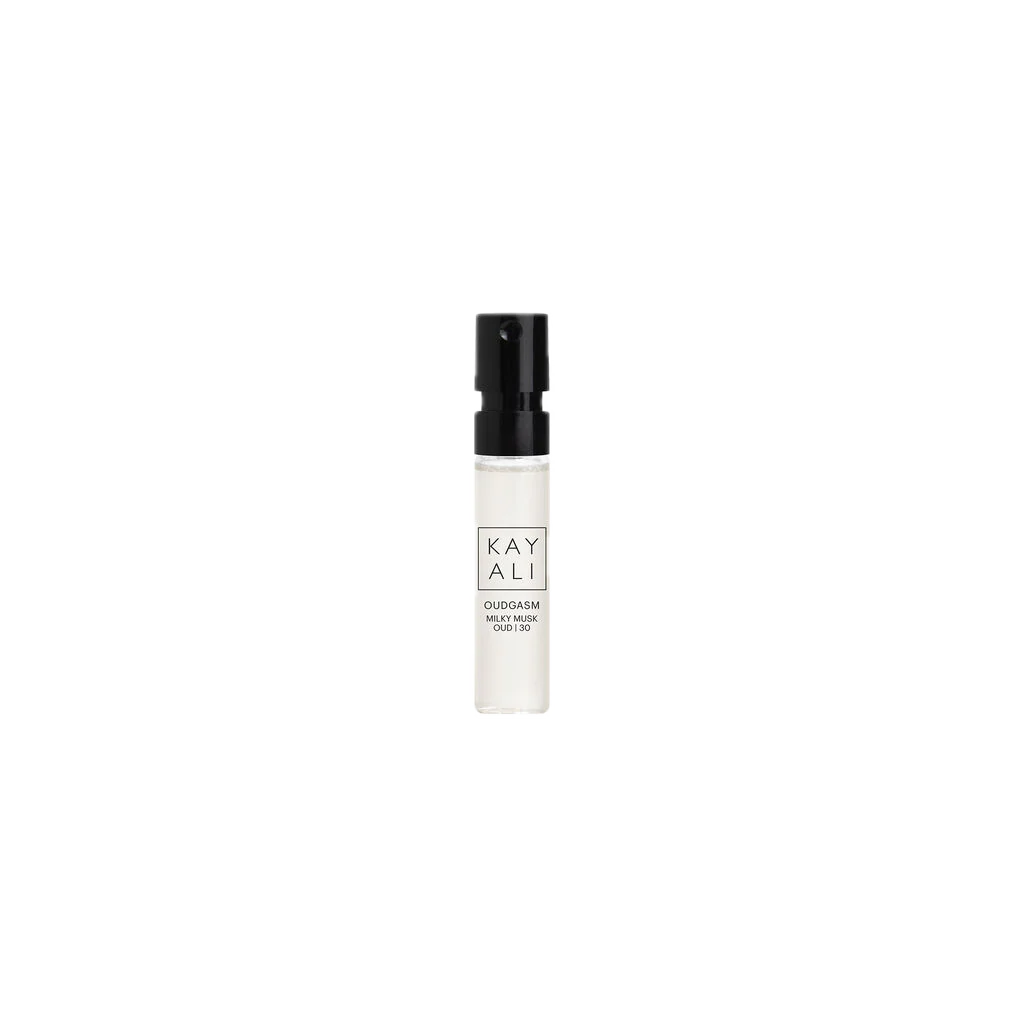 Oudgasm Milky Musk Oud | 30 - Image 12