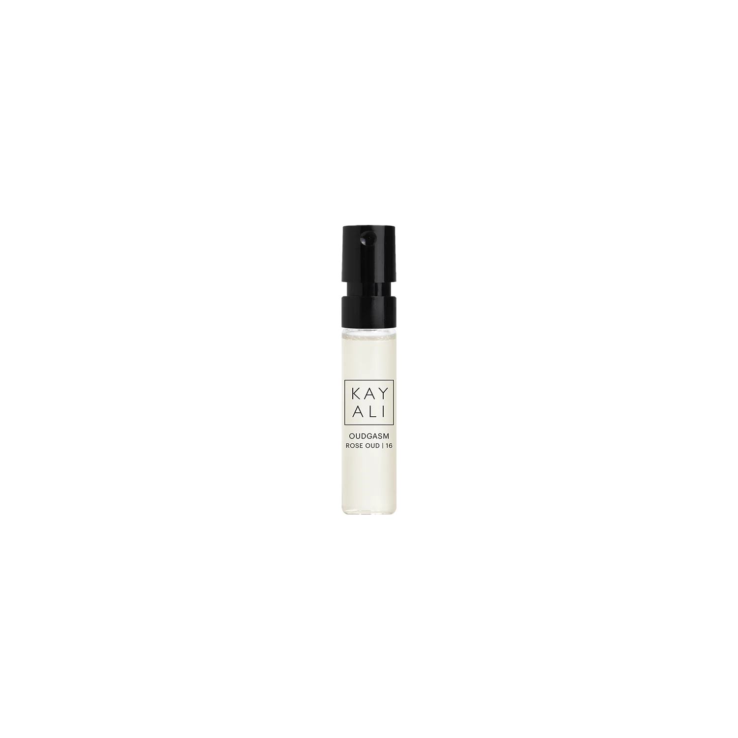 Oudgasm Rose Oud | 16 - Image 11
