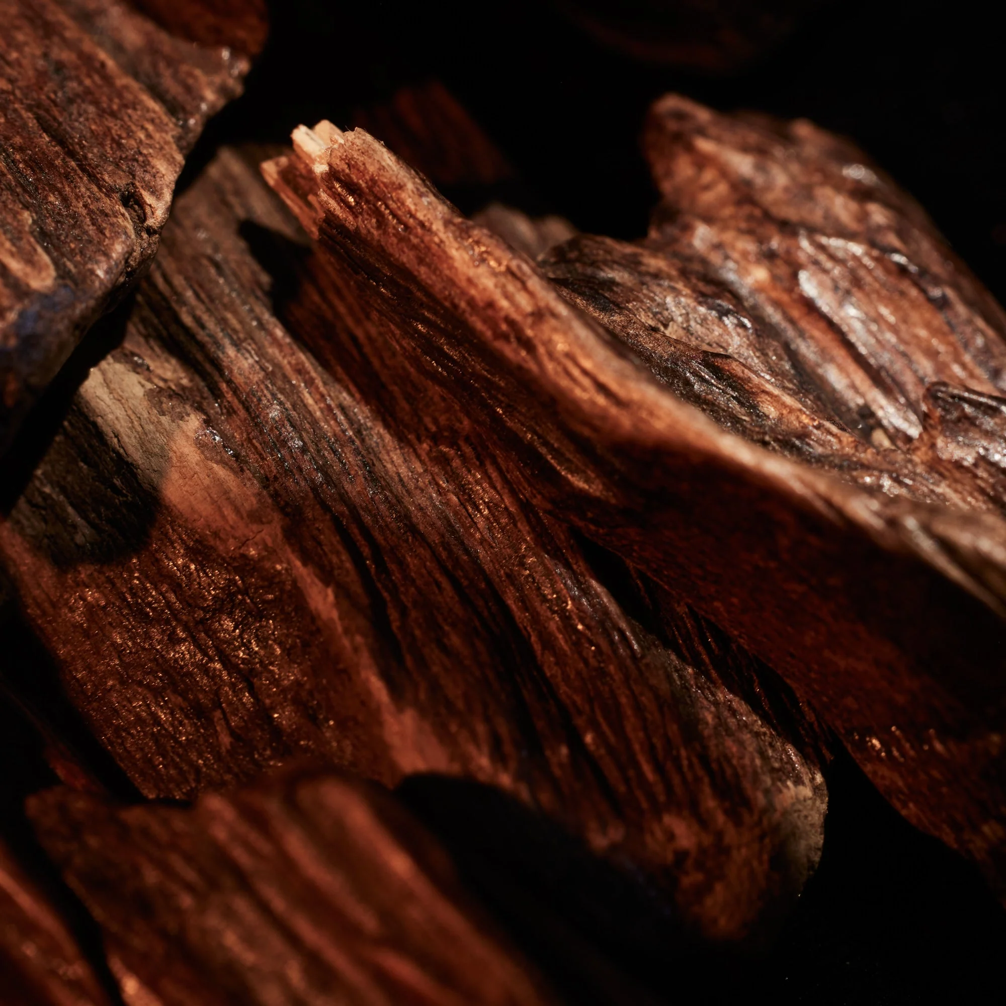Oudgasm Rose Oud | 16 - Image 6