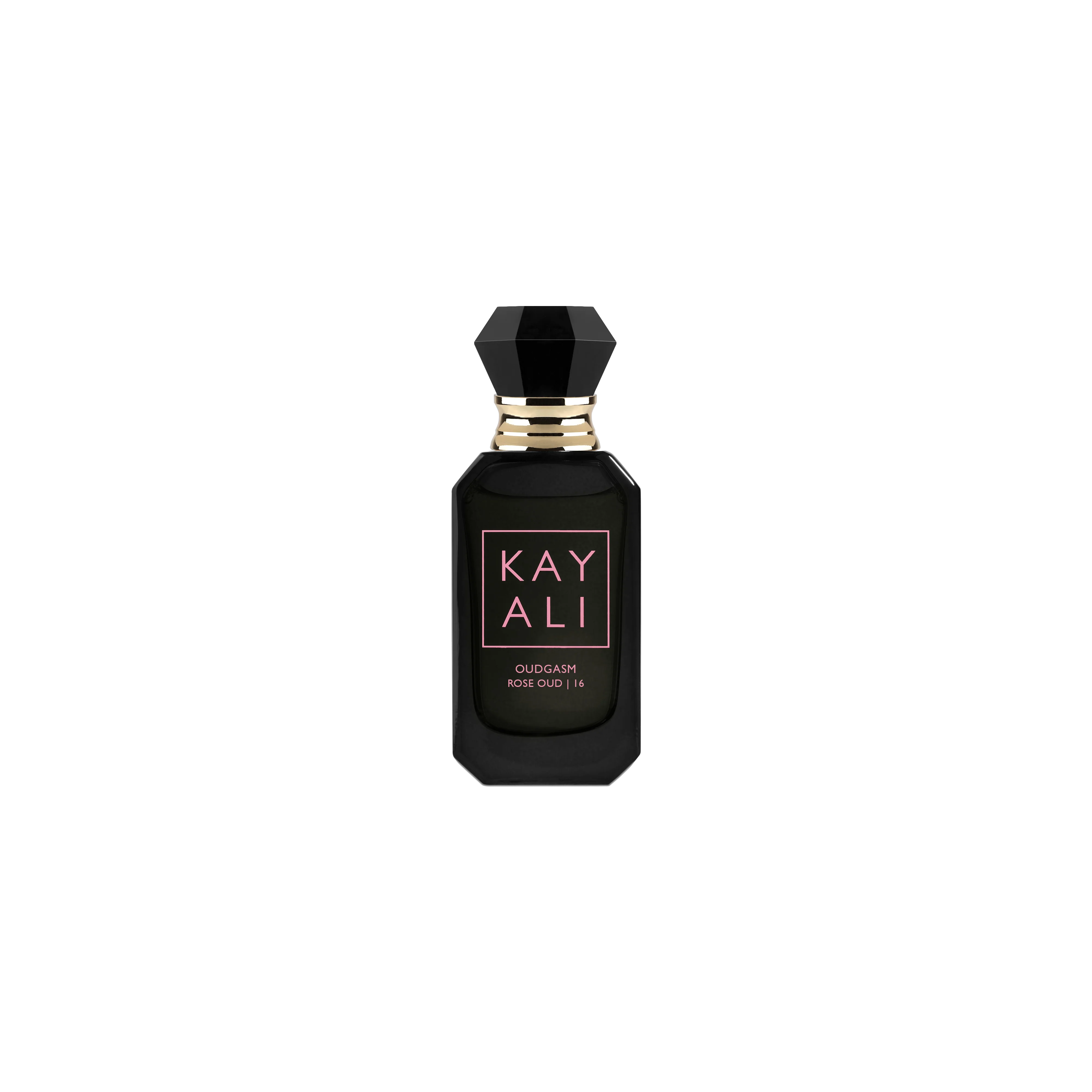 Oudgasm Rose Oud | 16 - Image 9