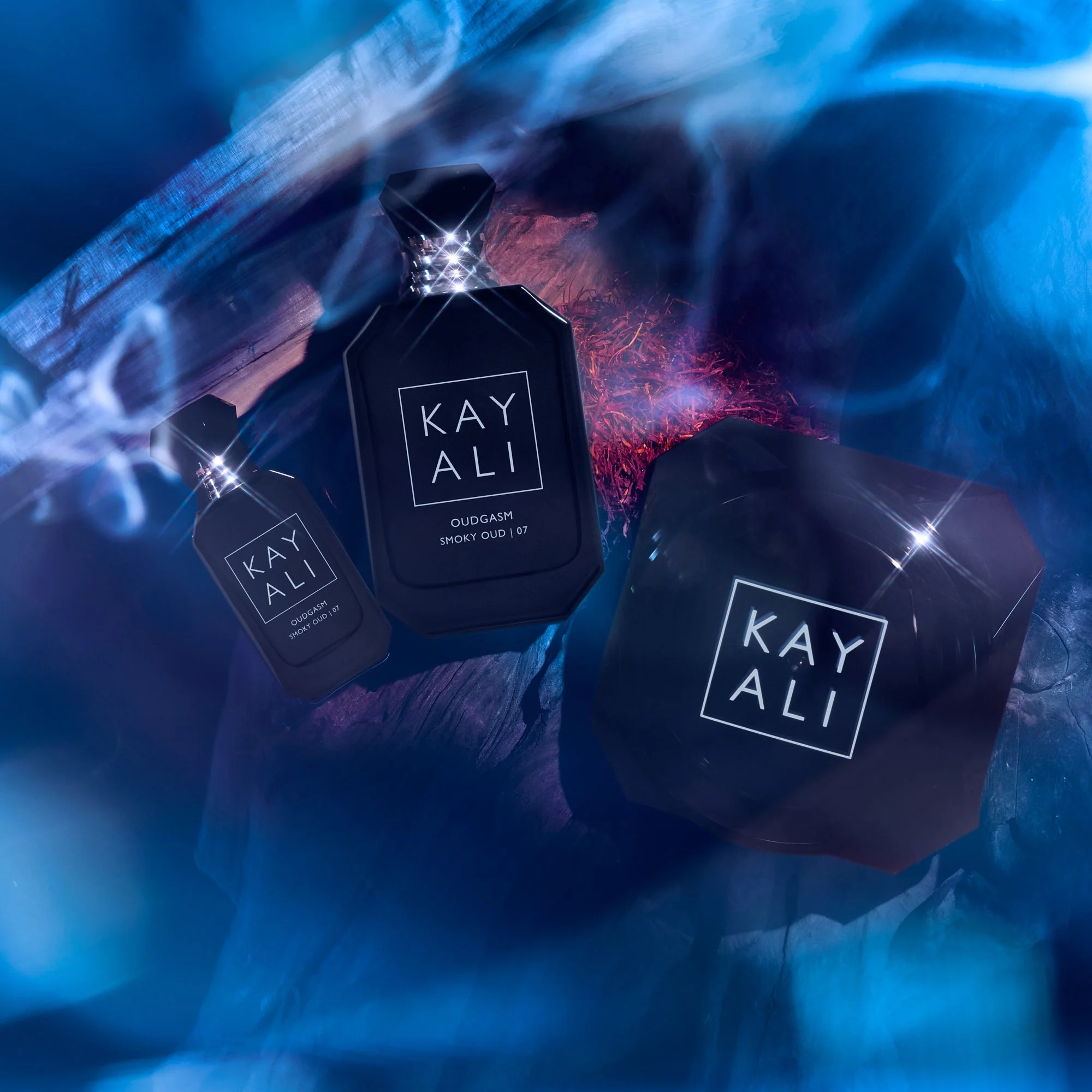 Oudgasm Smoky Oud | 07 - Image 8