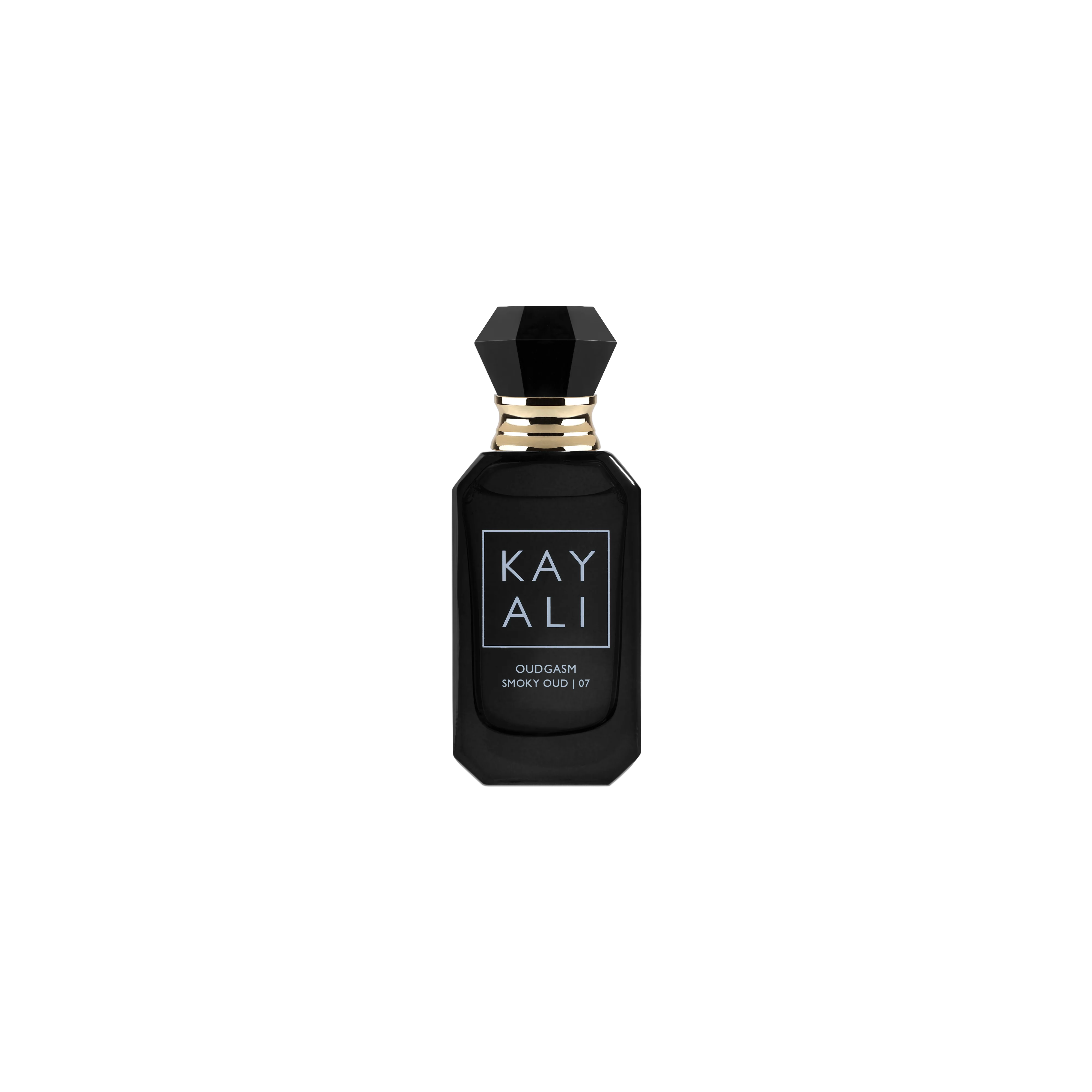 Oudgasm Smoky Oud | 07 - Image 9