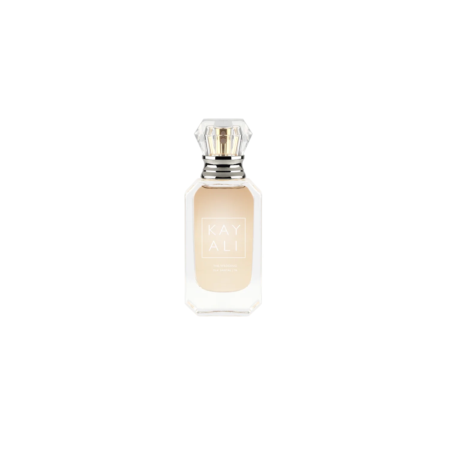 The Wedding Silk Santal | 36 - Image 12