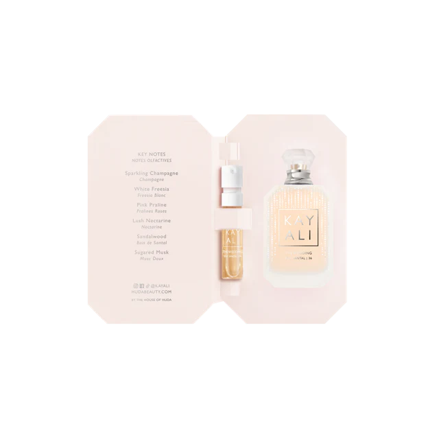 The Wedding Silk Santal | 36 - Image 13