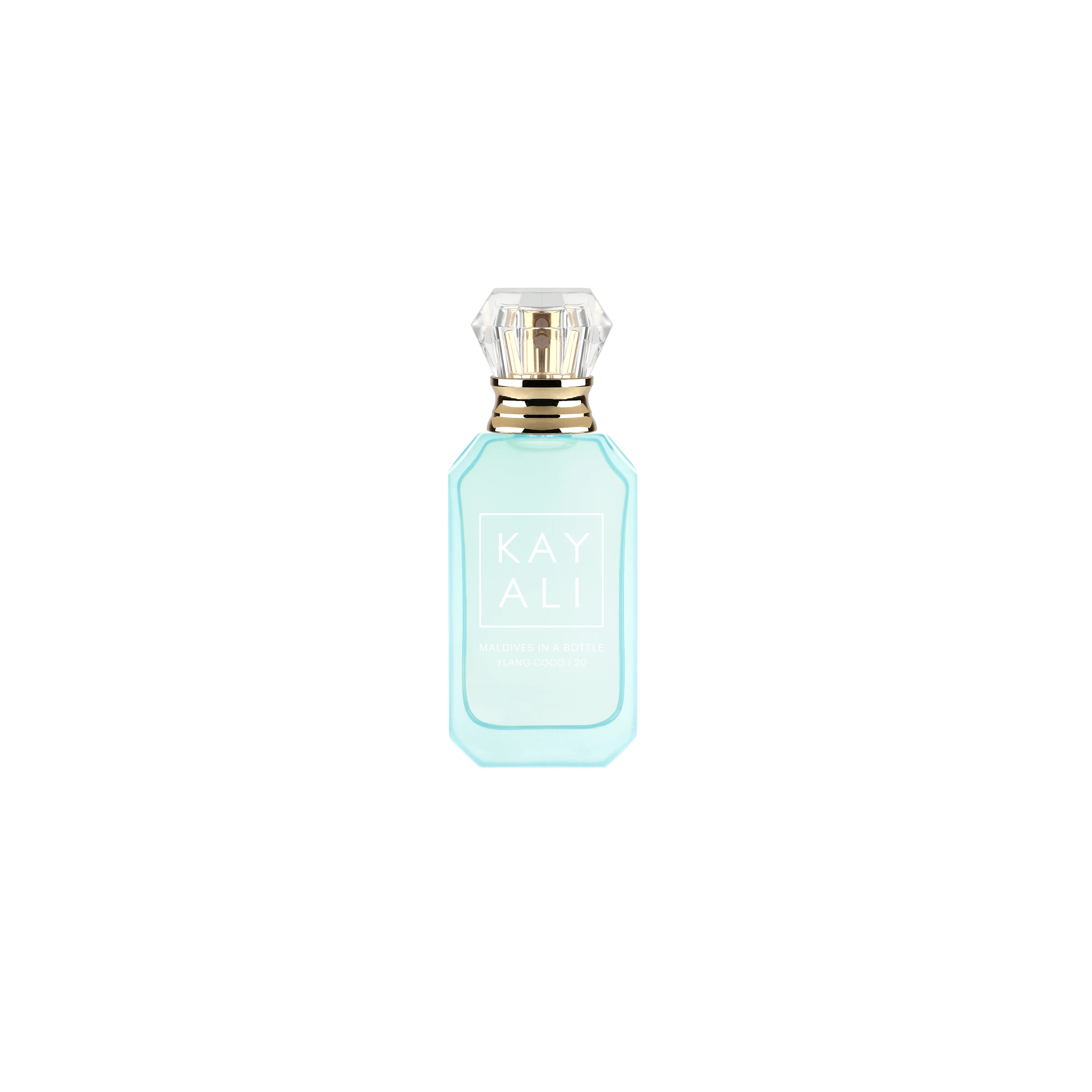Vacay in a Bottle Maldives in a Bottle Ylang Coco | 20 - Image 8