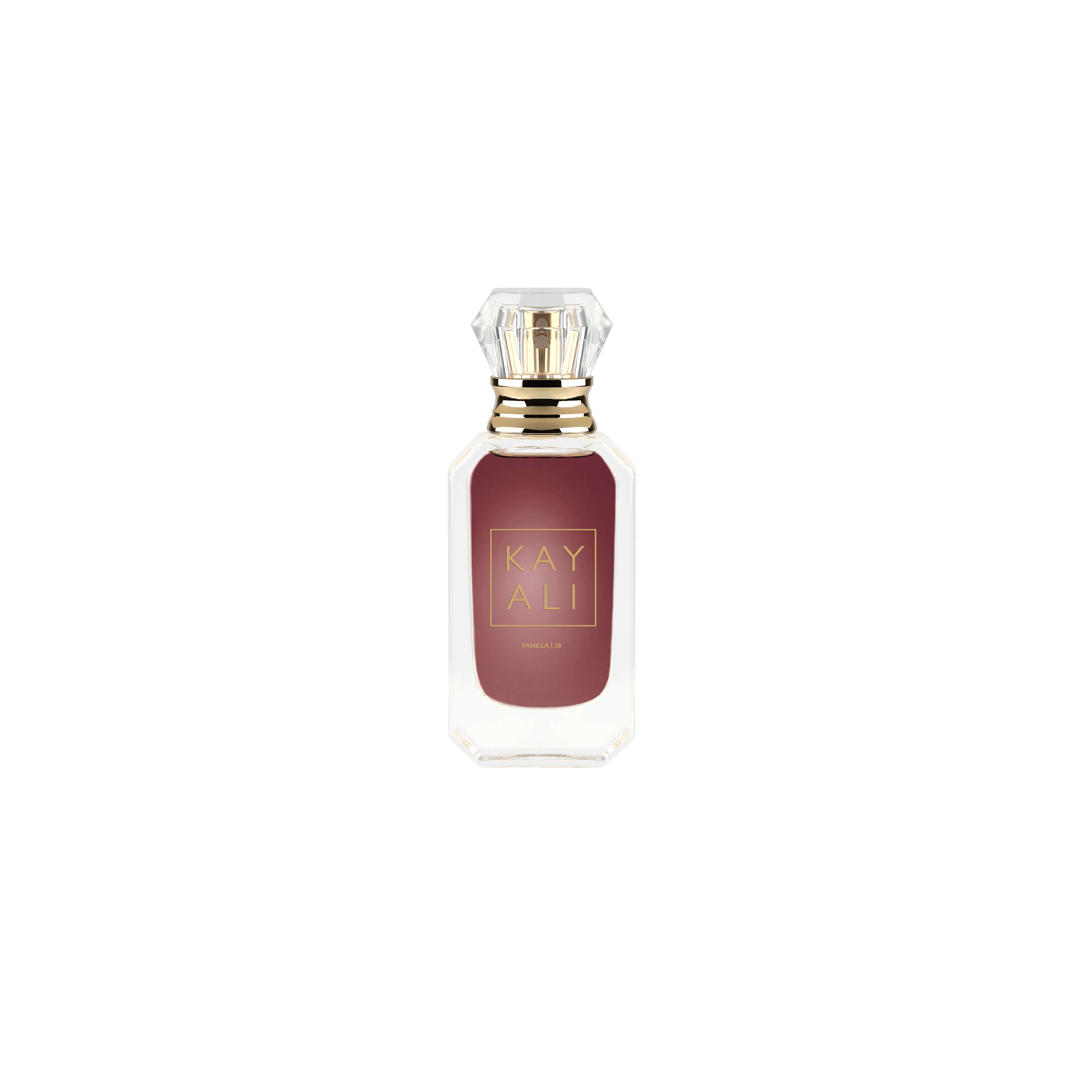 Vanilla | 28 - Image 10