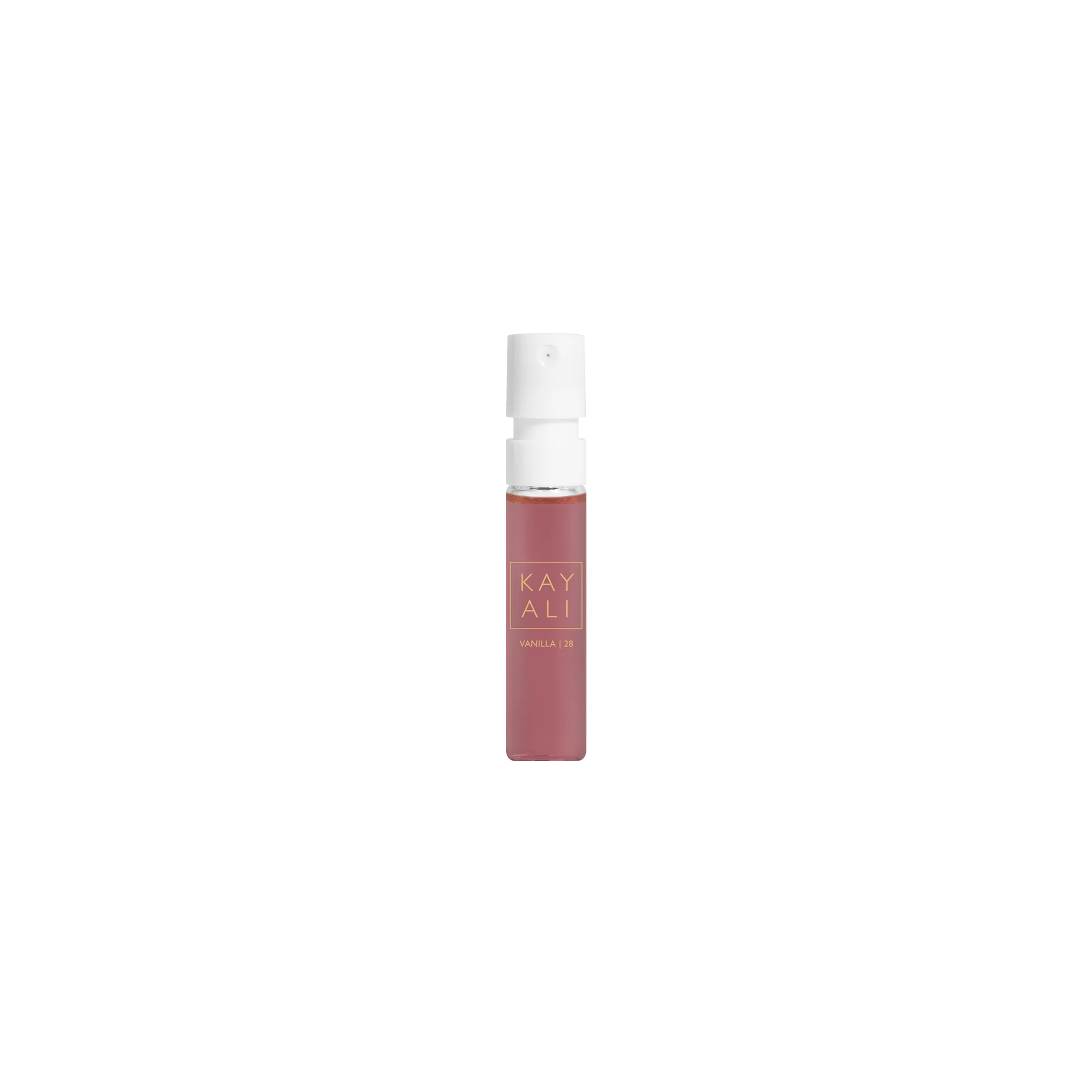 Vanilla | 28 - Image 12