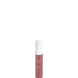 Vanilla | 28 - Image 13