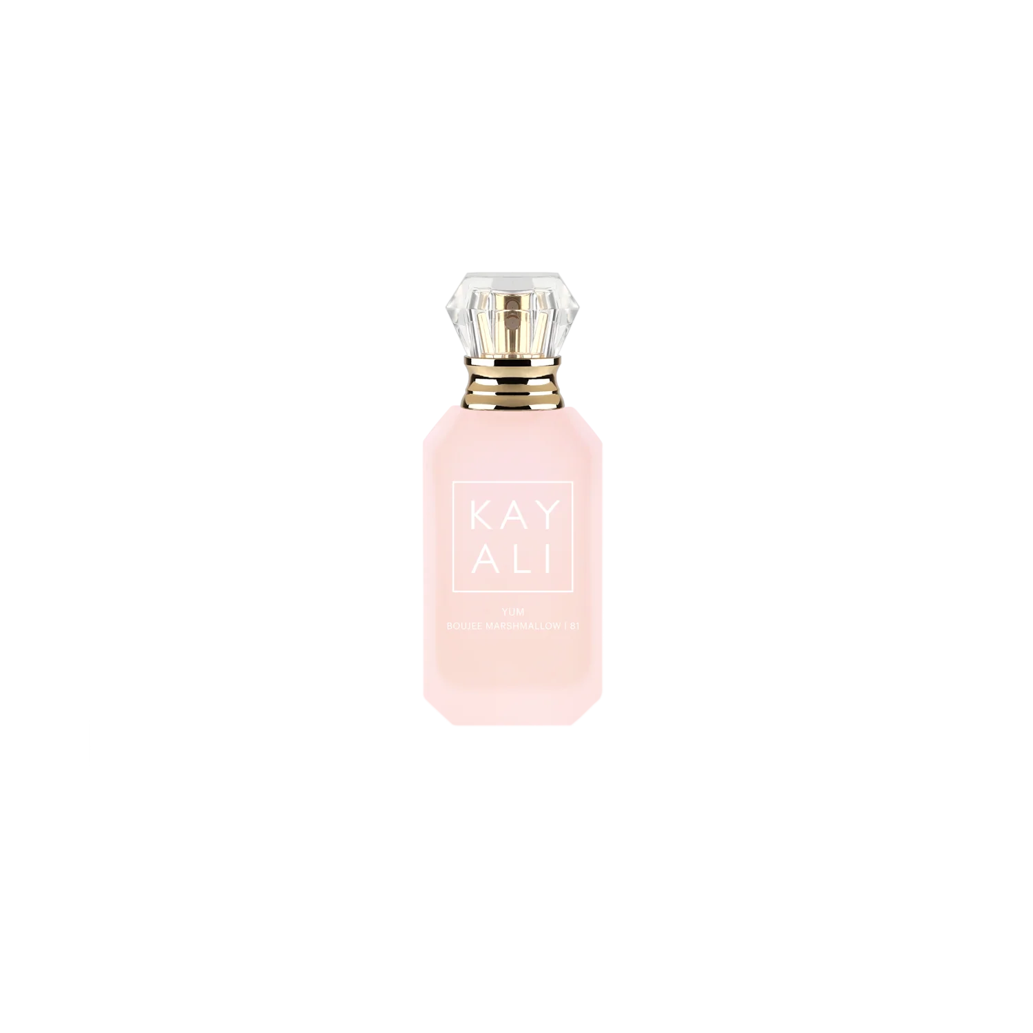 Yum Boujee Marshmallow | 81 - Image 11