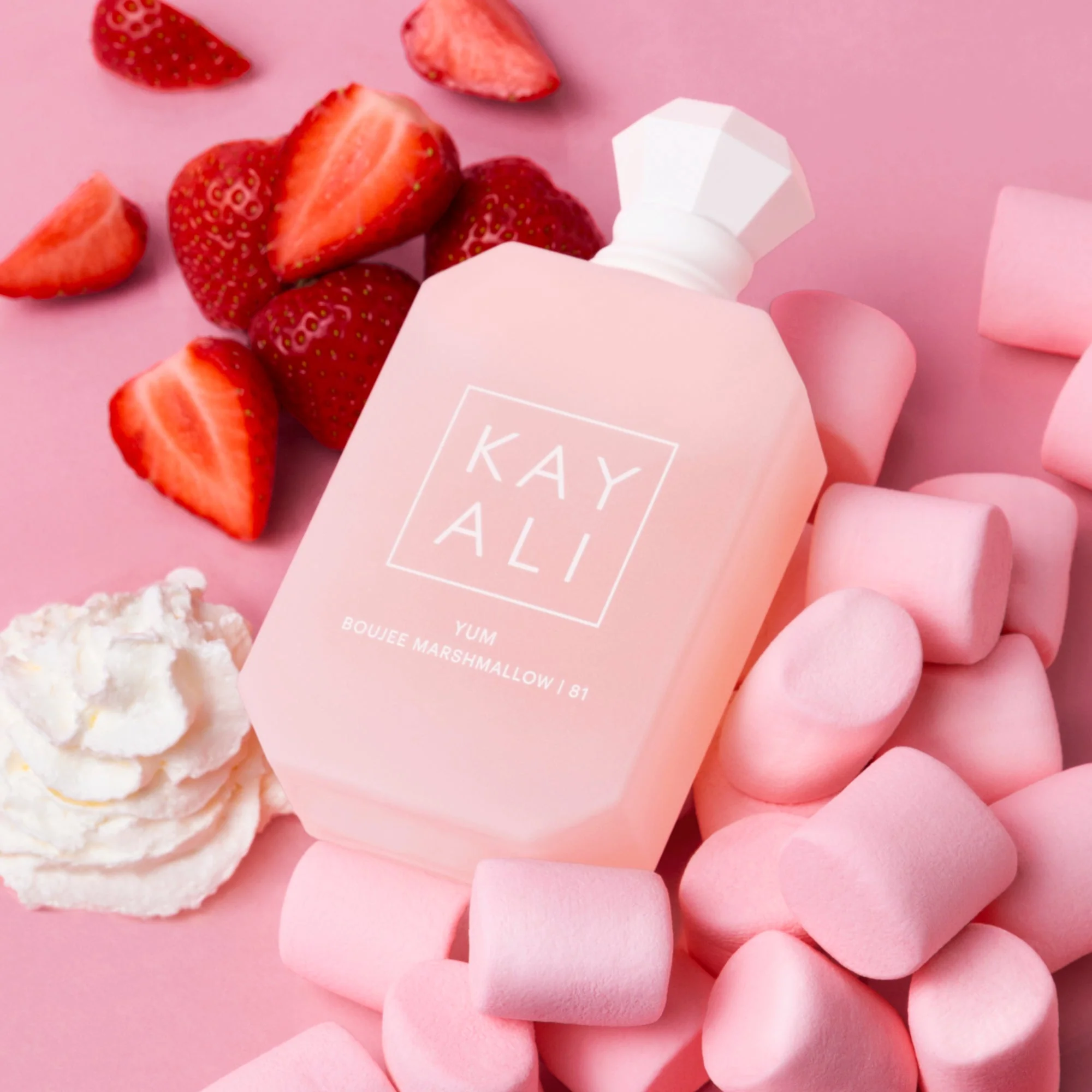 Yum Boujee Marshmallow | 81 - Image 3